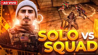 🔴 FELIZ DIA DAS MULHERES! 🌹 COLA PRA PLAY  - COD: MOBILE