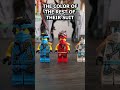 lego ninjago tournament of the sources cole