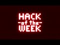 sekur privacy u0026 security segment– the weekly hack interview with internet privacy expert alain ghiai