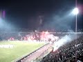 paok pao 27 01 2008