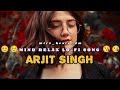 💔zindgi ki raahon me 💔| sad song | sad song 2024| new hindi song | #song |#zindgikiraahonme #sadsong