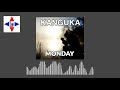 KANGUKA OF MONDAY 12/8/2024 by Chris NDIKUMANA