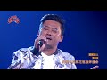 106.09.03 超級紅人榜 張志良－買醉的人 荒山亮