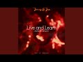 Live and Learn (Junkie XL version)