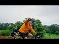 Great Vic Bike Ride 2023 – Official highlights video