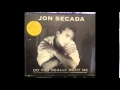 Jon Secada Just Another Day Underground DUB