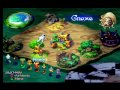 let s play legend of mana part 37 the treasure map