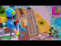 unreal solo speedrun ലേക്ക് റാങ്ക് ചെയ്യാത്തത് fortnite റാങ്ക് ചെയ്ത റീലോഡ്