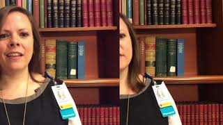 Why is it important to dispose of medications properly?