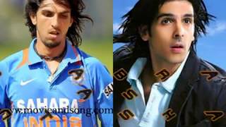 MS Dhoni The Untold Story Trailer Official 2015   Sushant Singh Rajput
