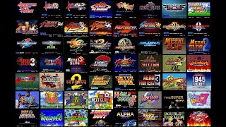 🔴 AO VIVO! #FIGHTCADE 2 JOGANDO CLASSICOS DE LUTA COM A GALERA 😜😊