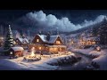 playlist 이제 크리스마스를 기다리며 첼로 연주 들어야지🎄♥️