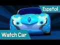 (Español Latino) Watchcar S1 compilation - Capítulo 20~26