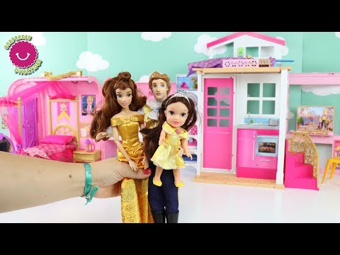 Disney Disney Disney Se Princesas Y CasanArielAuroraBlancanievesCenicienta Princesas Y Princesas Se CasanArielAuroraBlancanievesCenicienta LA54R3j