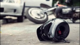 Top 5 Things I’ve SEEN That KILL Motorcycle Riders (from my Experience as a Crash Investigator)