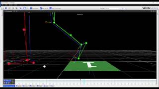 Nexus 2 tutorial - Nexus 2.6 New Features
