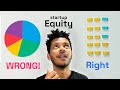 How Startup Equity REALLY Works