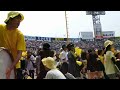 2012 08 13：甲子園 03