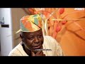 ogun ojo kan latest new release yoruba movie starring great yoruba actors