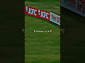 Muhammad Rizwan beautiful six 💪❤️ against West Indies | Pak vs Wi | #shorts #cricket #pakvswi