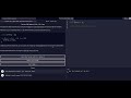 Iterate Odd Numbers With a For Loop - Free Code Camp Help - Basic Javascript - Algorithms & Data