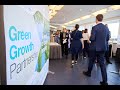 Highlights of the Green Growth Summit 2023