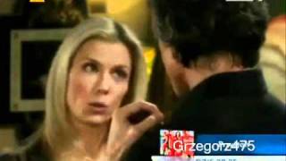 Ridge proposes to Brooke (2006)