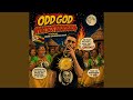 Nyatsoteerera (Drill Mix)