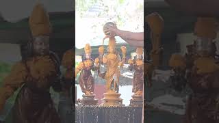 செல்வம் தரும் செவ்வாய் அன்று முருகன் தரிசனம் | Murugan Bhakthi Dharisanam | Devotional Thirupugal