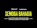 the freshcut semoga bahagia feat. gita skarbu