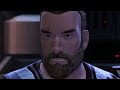 star wars the old republic a comedy movie rise of revan