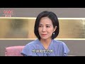 《八點檔搶先爆》市井豪門 ep152 演戲騙倒渣男女 霸氣夫妻大反擊？