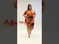 Glamorous 💋💖 gallery| curvy woman💃in magen day  👗| plus size women beauty fashion lifestyle.