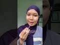 ✨wardah lip cream matte no 11✨ put3yuliansyah makeup review wardahlipcream beauty