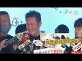 曾帶女兒追星王力宏！乃哥感嘆發聲「證據會說話」｜三立新聞網 setn.com