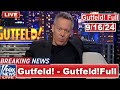 Gutfeld! 9/16/24 - Gutfeld 9/16/24 FULL END SHOW |  ᗷᖇEᗩKIᑎG ᑎEᗯS Tᖇᑌᗰᑭ September 16, 2024