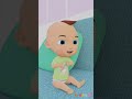 counting from 1 to 10 in punjabi ਇੱਕ ਤੋਂ ਦੱਸ ਤੱਕ ਗਿਣਤੀ animation pinkootv cartoon