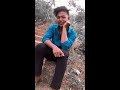 biki pop new instagram reels video odiastatus bikipop