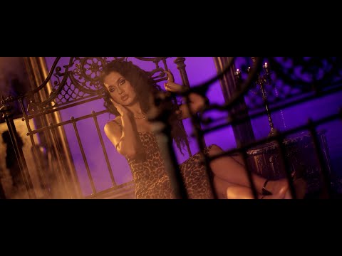 Download Nikolas Sax Ultima Zi Mp3 Download Nikolas Sax Ultima Zi Mp3
