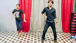 pallo latke dance choregraphy by sahil sharma #bollywooddance #newdancevideo #newsong #bollywoodsong