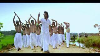 Upendra 2   Telugu Full Video Song
