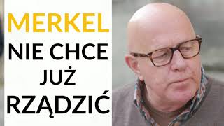 Bogatko: Nazistowska terminologia wraca do Niemiec. 6 mln wyborców AfD CDU nazwało szczurami