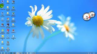 how to install sqlmap windows 7/8/10