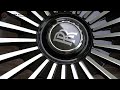 2022 rolls royce mansory design luxury look forged wheel rims for culinan