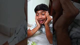 Engaluku idhapatha oru Satisfy aagum 😮‍💨😌 #sundaravibes #shortsfeed #funny  #youtubeshorts #comedy