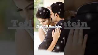 Romantic status video /satyajeet Jena/2019