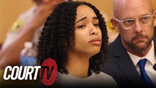 Preliminary Hearing for OnlyFans Model in Fatal Fetish Murder Trial