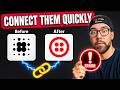 How to Connect Twilio Phone Numbers to Rentell AI I Tutorial