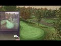 gspro first official course ★ bootlegger s lair ★ short game paradise on square golf launch monitor