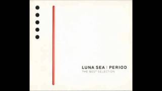 Luna Sea, Precious